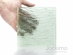 Jockimo Clear and Low Iron glass