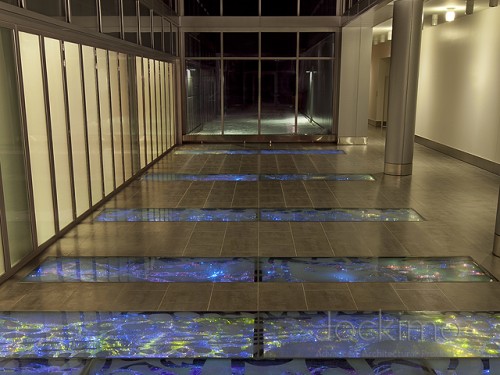 newjerseystatecomplex glassflooring dark