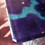 thick glass bar top21