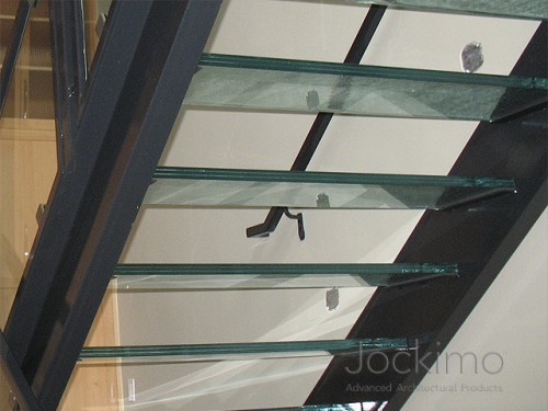 gilinfar glassflooring above3