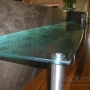 newportbeach castglass bartop3