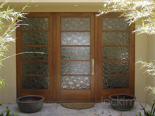 newportbeach castglassentrance4