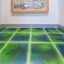 bannerhealthcare liquidfloortiles liquidlava