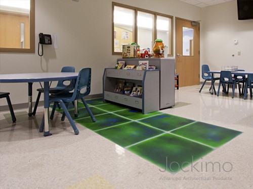 bannerhealthcare liquidfloortiles liquidlava6