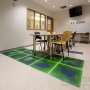 bannerhealthcare liquidfloortiles liquidlava7