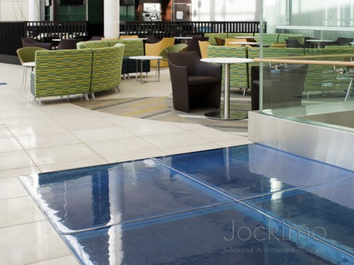 jockimo edmonton glassflooring close