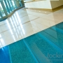 trinidad floor close2