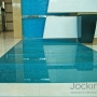 trinidad floor close3