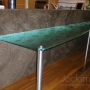 newportbeach castglass bartop11