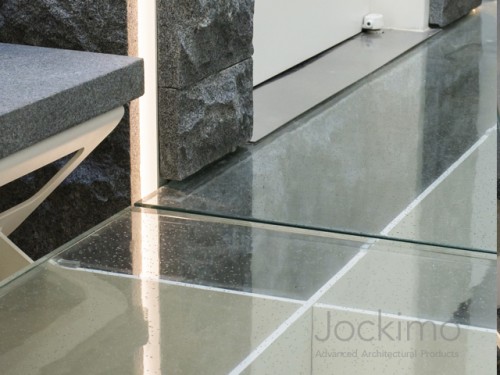 NJ glassflooring close jockimo 