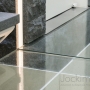 NJ glassflooring close jockimo 