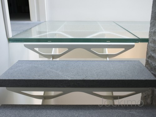 glassfloor edgedetail NY jockimo 