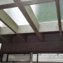 glassfloorwooddeck jockimo under2