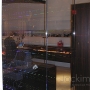 gizmos hologramglass wall4