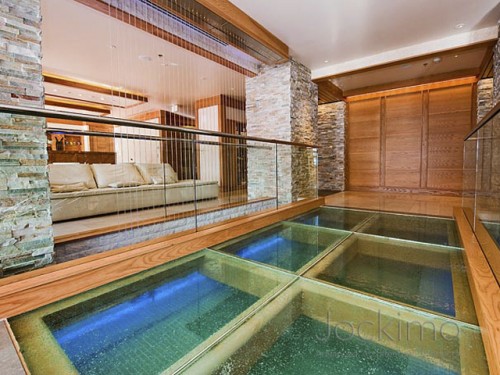 goldendoorspa glassflooringbridge main