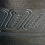 q100 castglasslogo