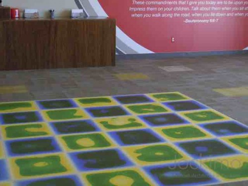 tx school liquidfloortiles