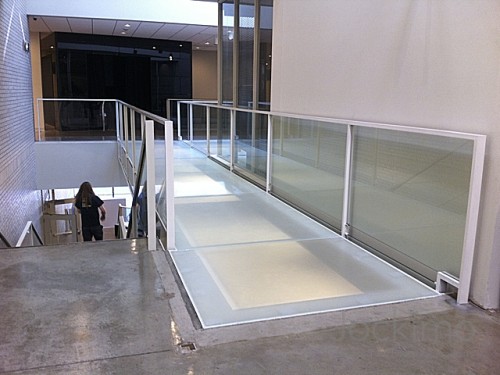 mcad glassfloor full