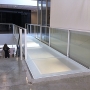 mcad glassfloor full