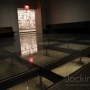 911museum glassflooring jockimo  6435 640 480 100