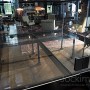 FDRlibrary glassflooring full