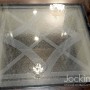 owenhomes glassfloorpanel top