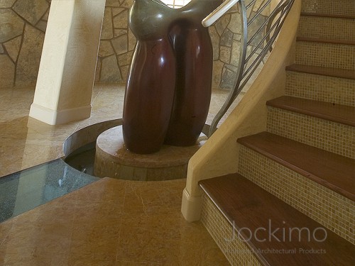 riseresidence glassflooring close2