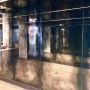 Antique MIrrors The Line Hotel Austin Austin close