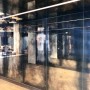 Antique MIrrors The Line Hotel Austin full