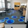 liquidfloortiles library